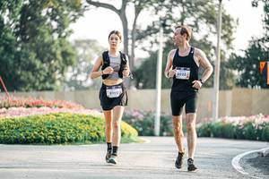 BIB: 
                            <button type="button" onclick="openModal(25906273)" class="btn btn-primary btn-sm float-right btn-popup" data-toggle="modal" data-target=".modal-high-quality">
                        <i class="fas fa-shopping-cart"></i> Add to Cart
                    </button>
                                            <button type="button" onclick="isThisMe(25906273, true)" class="btn btn-success btn-sm float-right btn-popup btn-isme hidden" data-toggle="tooltip" data-placement="bottom" title="นี่คือรูปของคุณใช่ไหม คลิกที่นี่เพื่อเอาเข้าอัลบั้ม">
                        <i class="fas fa-plus"></i> Add to album
                    </button>
                    <button type="button" onclick="isThisMe(25906273, false)" class="btn btn-warning btn-sm float-right btn-popup btn-isnotme hidden">
                        <i class="fas fa-ban"></i> Remove from album
                    </button>